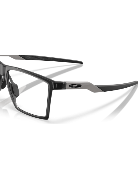 OAKLEY  - FUTURITY - OX8052 - 805207 - 57