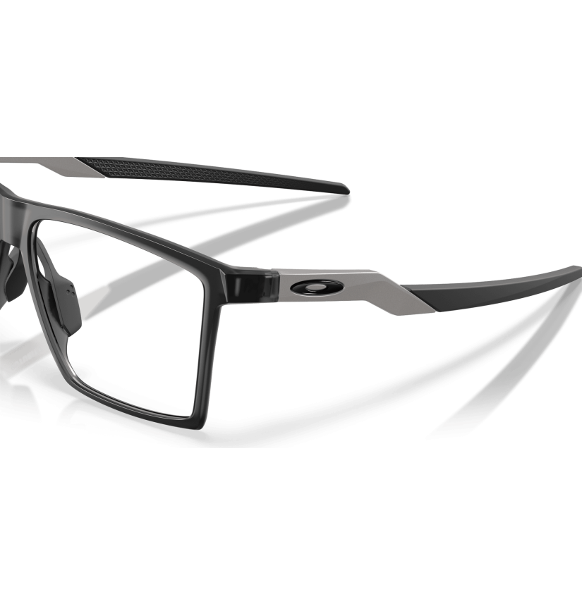 OAKLEY  - FUTURITY - OX8052 - 805207 - 57