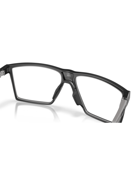 OAKLEY  - FUTURITY - OX8052 - 805207 - 57