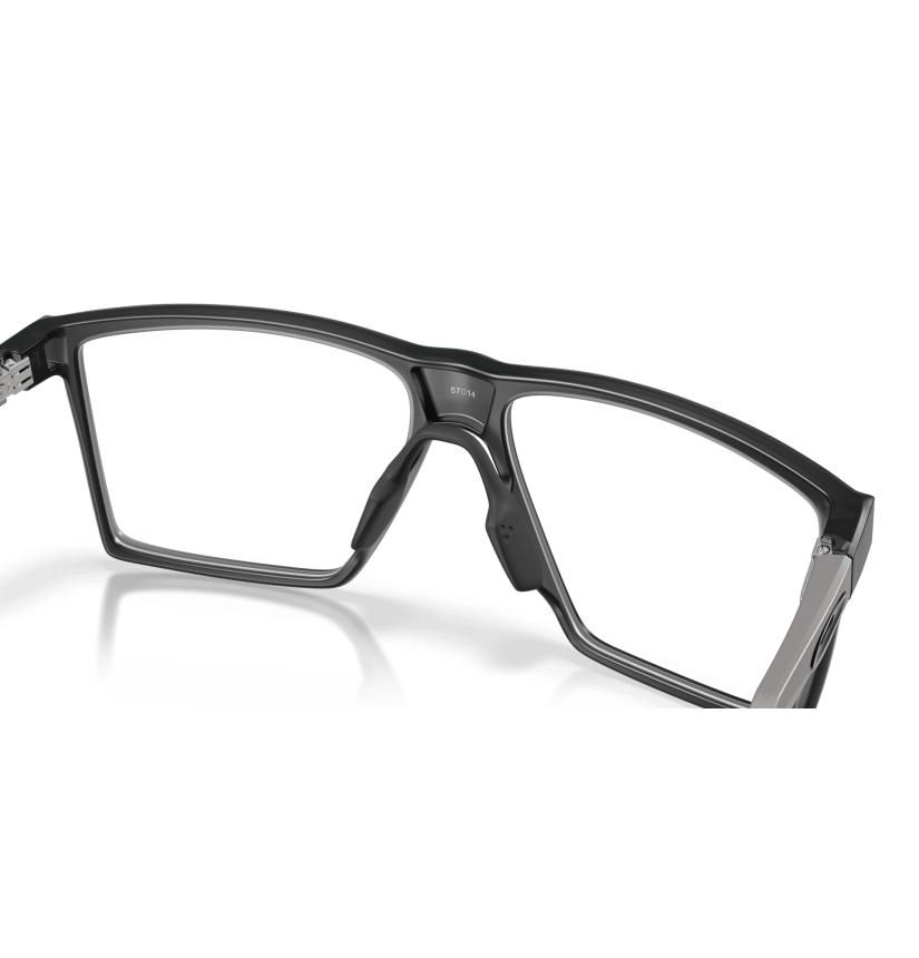 OAKLEY  - FUTURITY - OX8052 - 805207 - 57