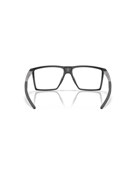 OAKLEY  - FUTURITY - OX8052 - 805207 - 57