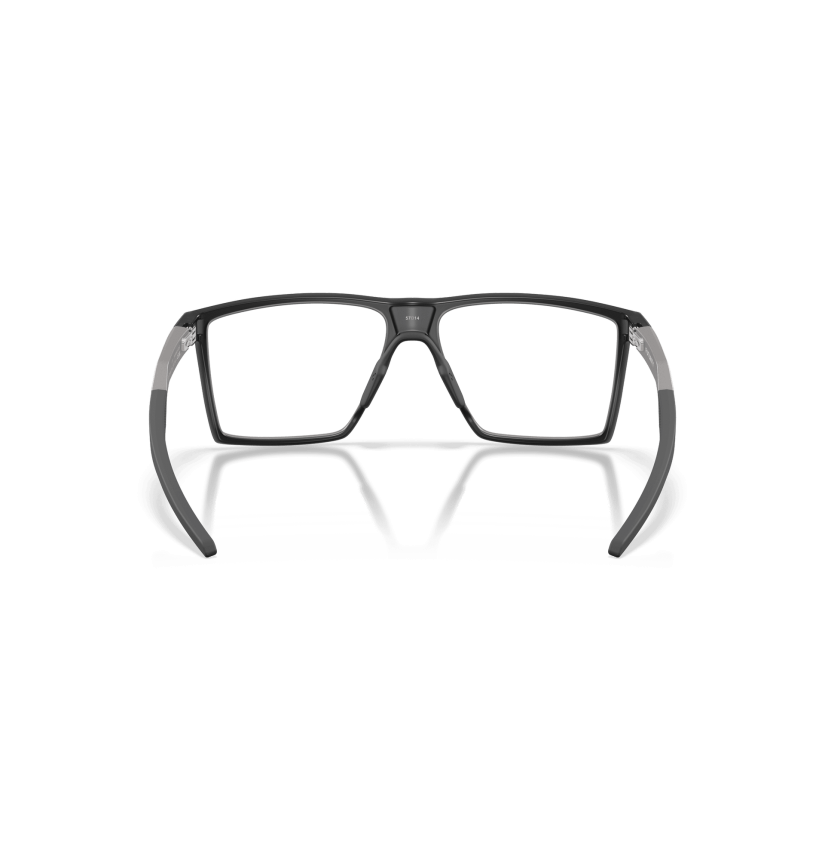 OAKLEY  - FUTURITY - OX8052 - 805207 - 57