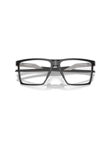 OAKLEY  - FUTURITY - OX8052 - 805207 - 57