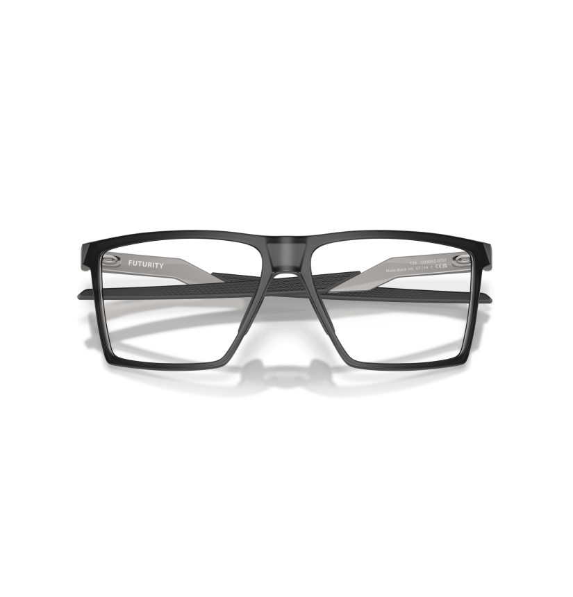OAKLEY  - FUTURITY - OX8052 - 805207 - 57