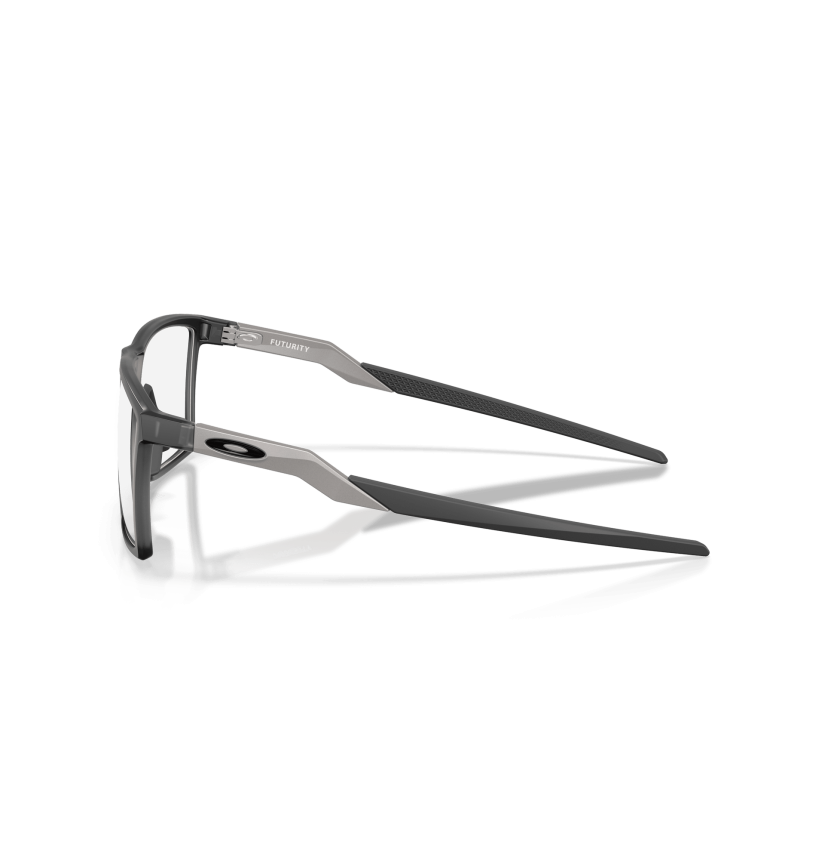 OAKLEY  - FUTURITY - OX8052 - 805207 - 57