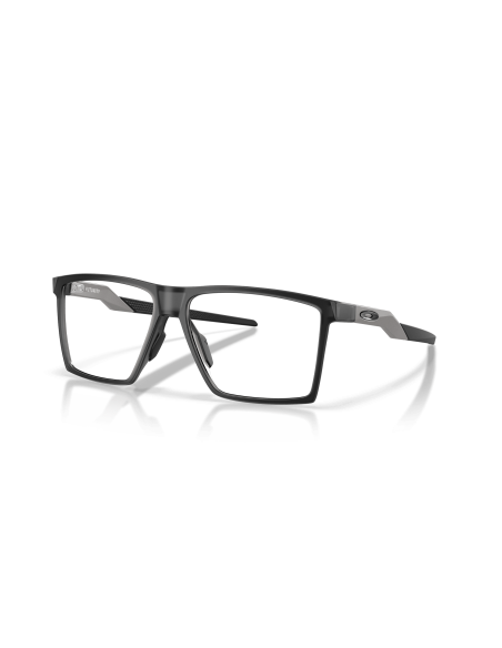 OAKLEY  - FUTURITY - OX8052 - 805207 - 57