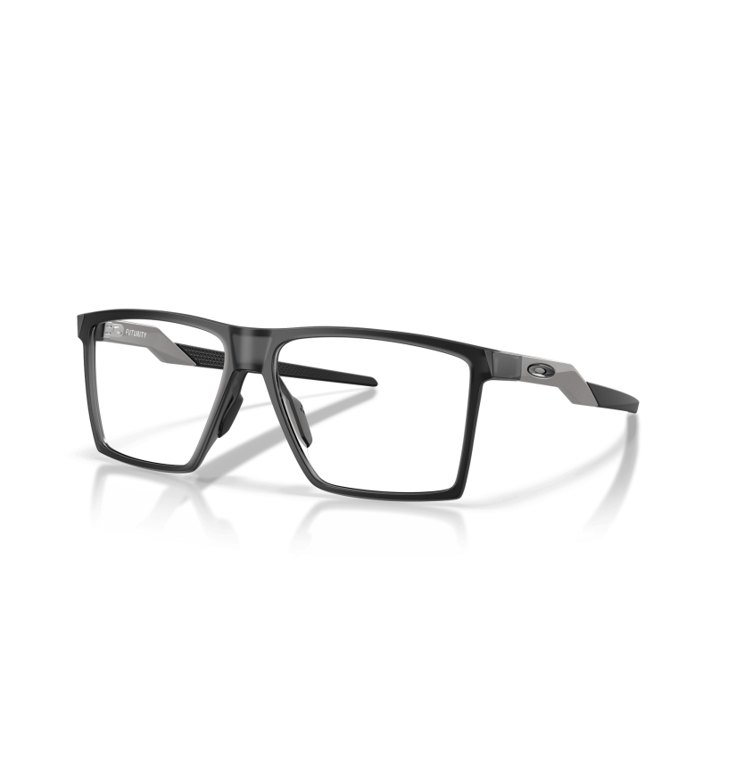 OAKLEY  - FUTURITY - OX8052 - 805207 - 57