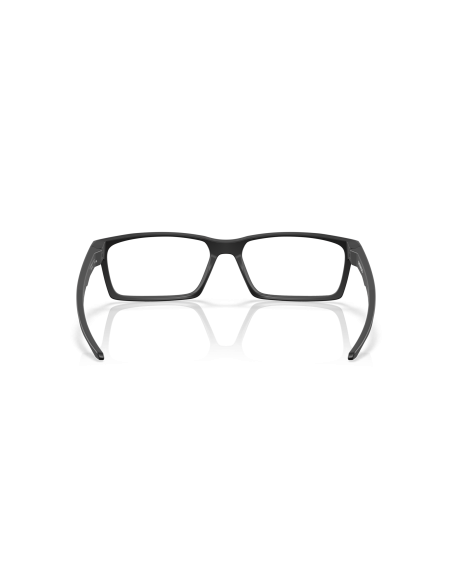 OAKLEY  - OVERHEAD - OX8060 - 806001 - 53
