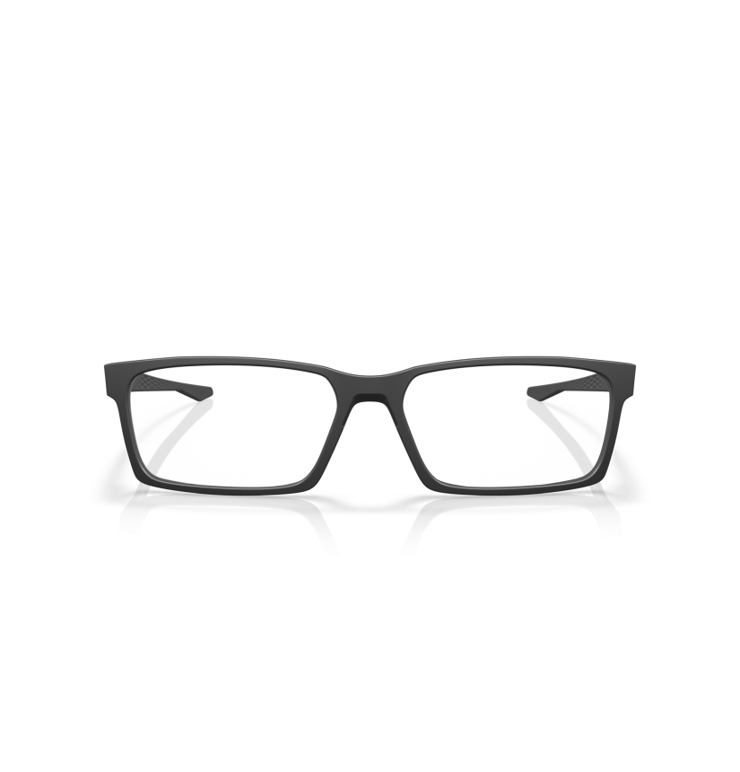 OAKLEY  - OVERHEAD - OX8060 - 806001 - 53