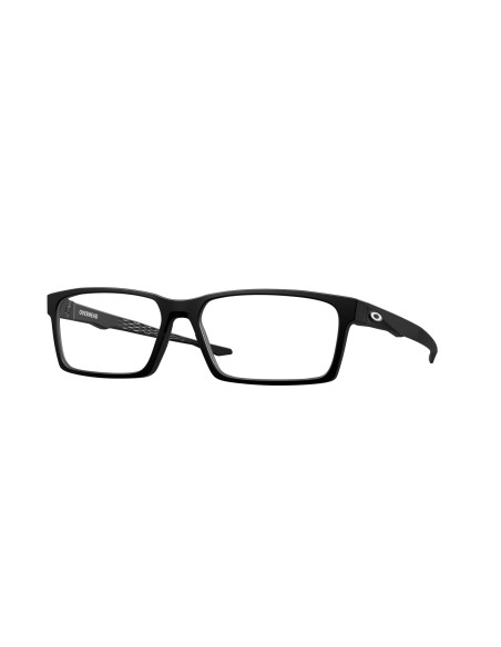 OAKLEY  - OVERHEAD - OX8060 - 806001 - 55