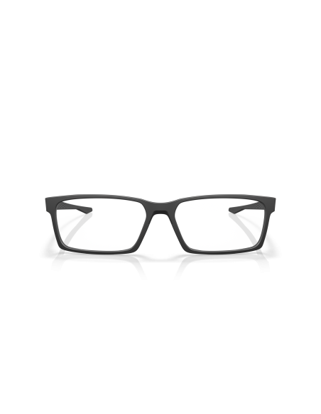 OAKLEY  - OVERHEAD - OX8060 - 806001 - 55