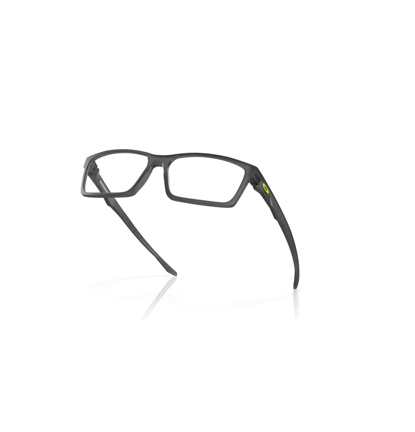 OAKLEY  - OVERHEAD - OX8060 - 806002 - 53