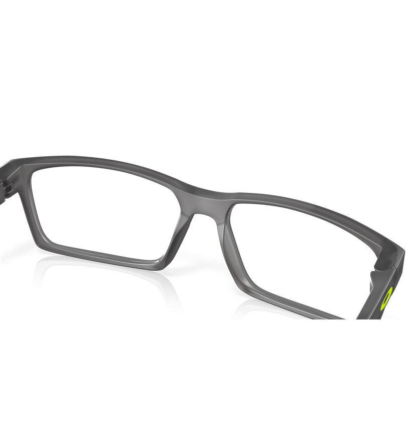 OAKLEY  - OVERHEAD - OX8060 - 806002 - 53
