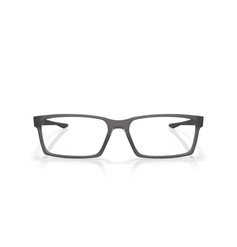 OAKLEY  - OVERHEAD - OX8060 - 806002 - 53