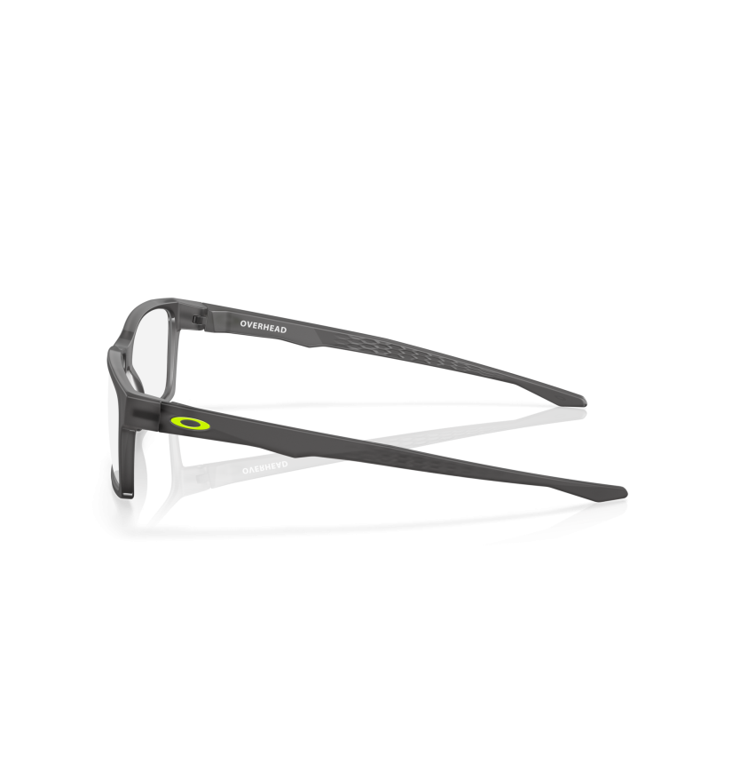 OAKLEY  - OVERHEAD - OX8060 - 806002 - 55