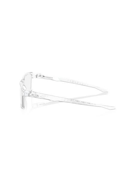 OAKLEY  - OVERHEAD - OX8060 - 806003 - 53
