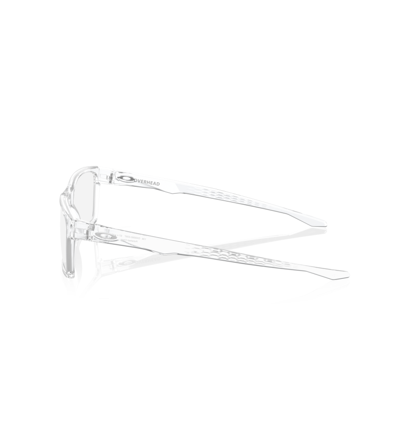 OAKLEY  - OVERHEAD - OX8060 - 806003 - 53