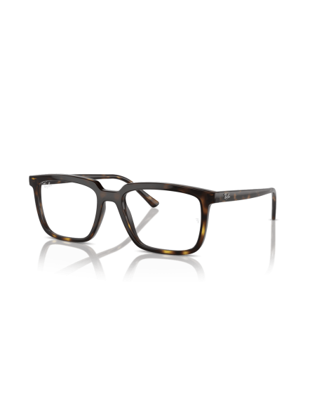 0RX7239__2012__P21__shad__qt