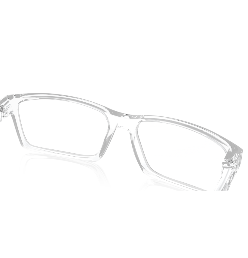 OAKLEY  - OVERHEAD - OX8060 - 806003 - 55