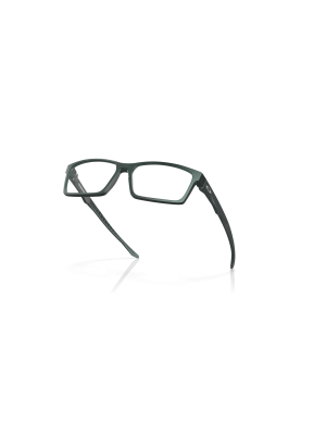 OAKLEY  - OVERHEAD - OX8060 - 806004 - 53 2