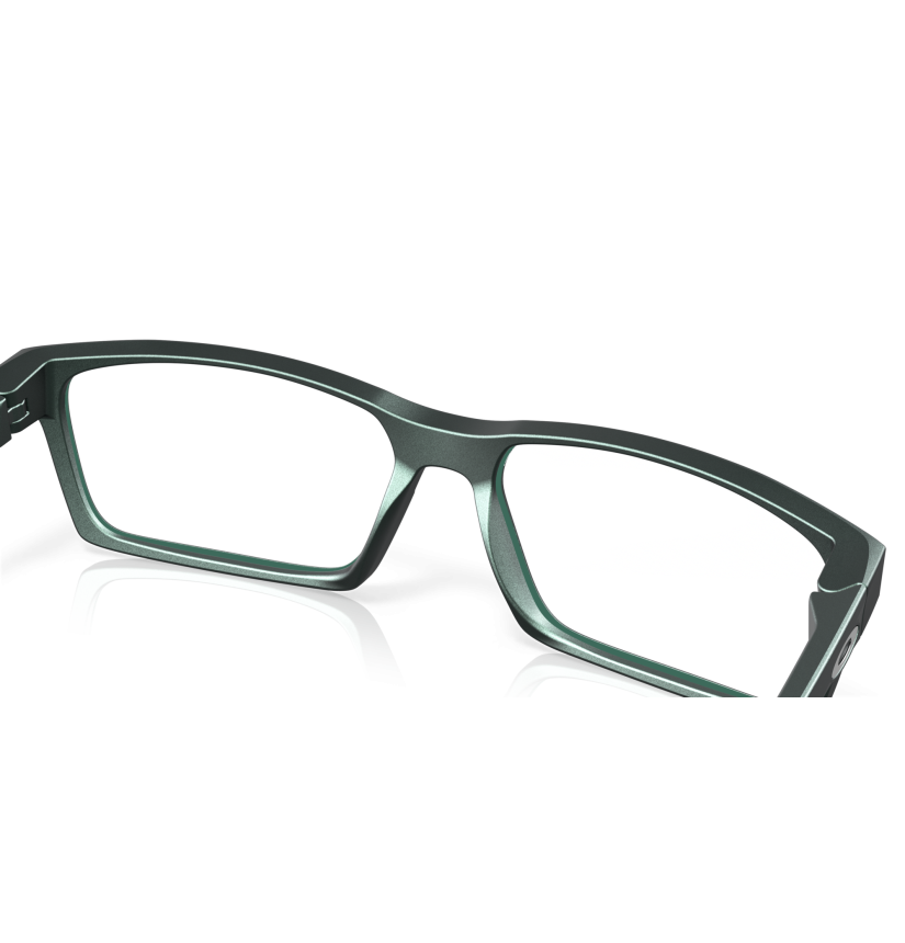 OAKLEY  - OVERHEAD - OX8060 - 806004 - 53