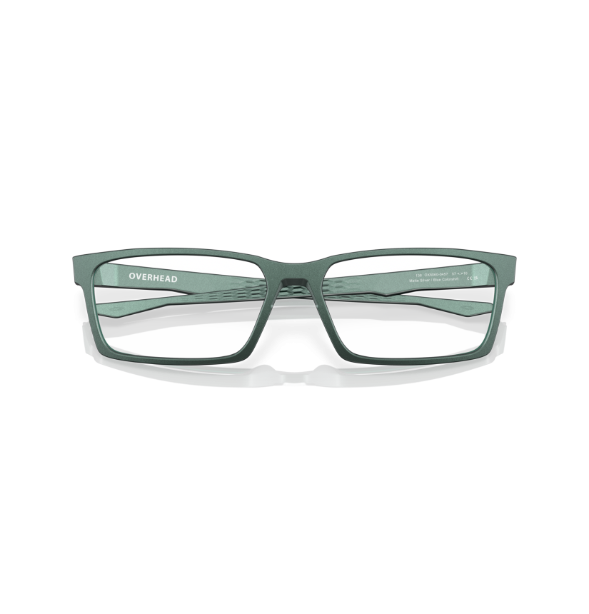 OAKLEY  - OVERHEAD - OX8060 - 806004 - 53