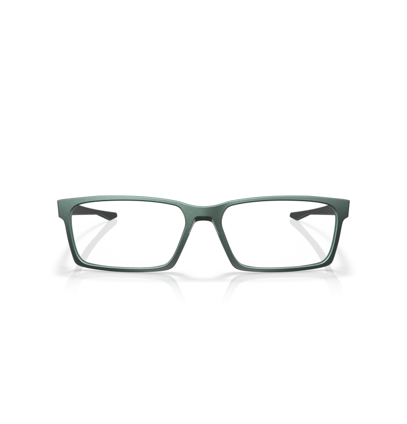 OAKLEY  - OVERHEAD - OX8060 - 806004 - 53