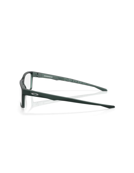 OAKLEY  - OVERHEAD - OX8060 - 806004 - 53