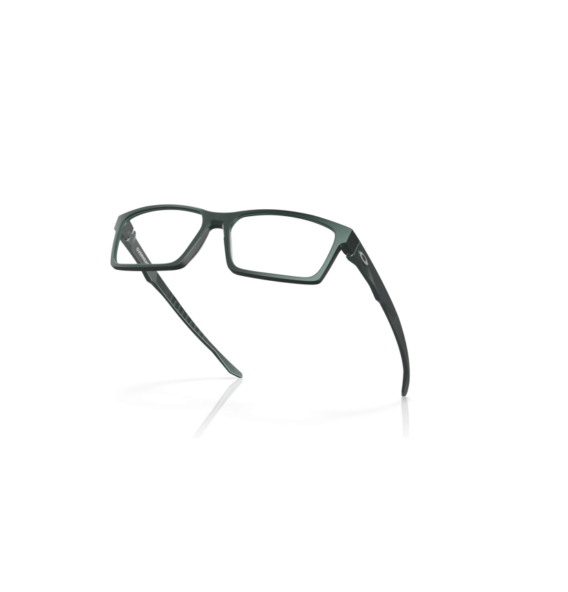 OAKLEY  - OVERHEAD - OX8060 - 806004 - 55