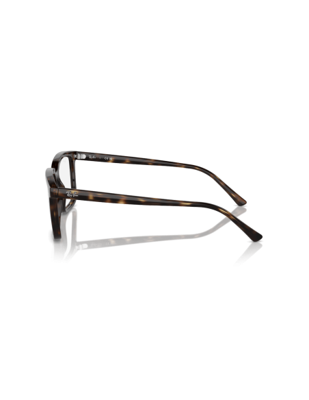 0RX7239__2012__P21__shad__lt