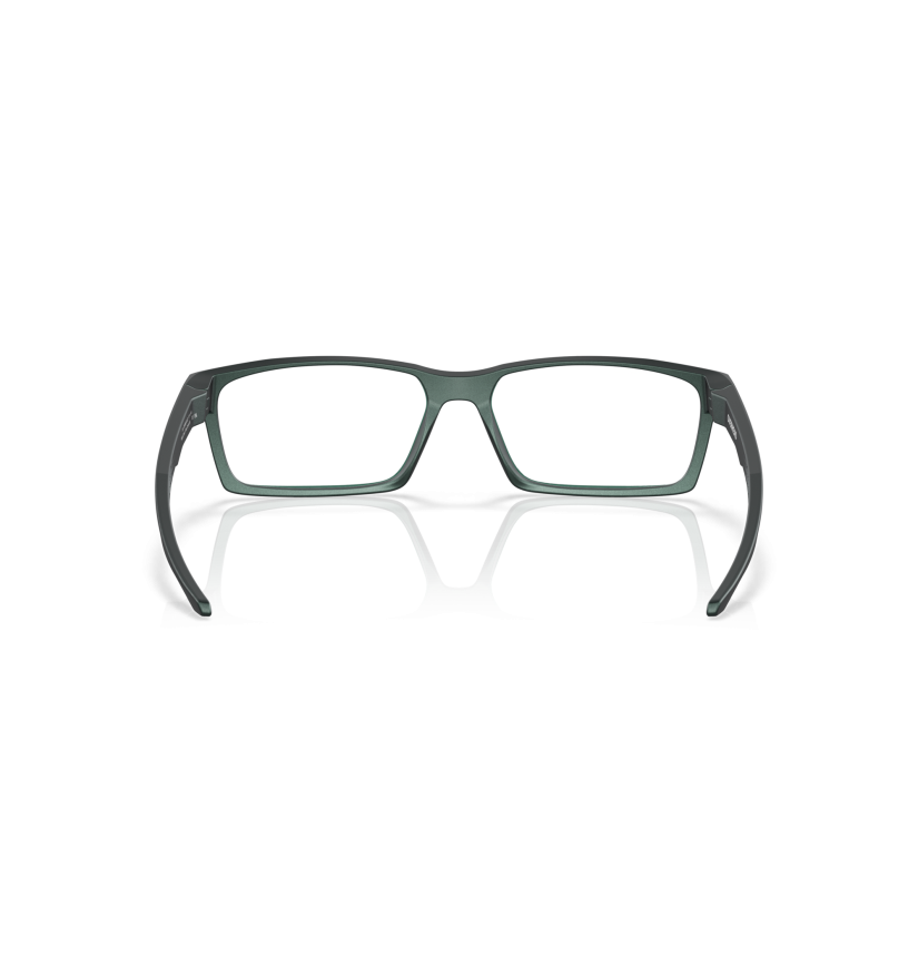 OAKLEY  - OVERHEAD - OX8060 - 806004 - 55