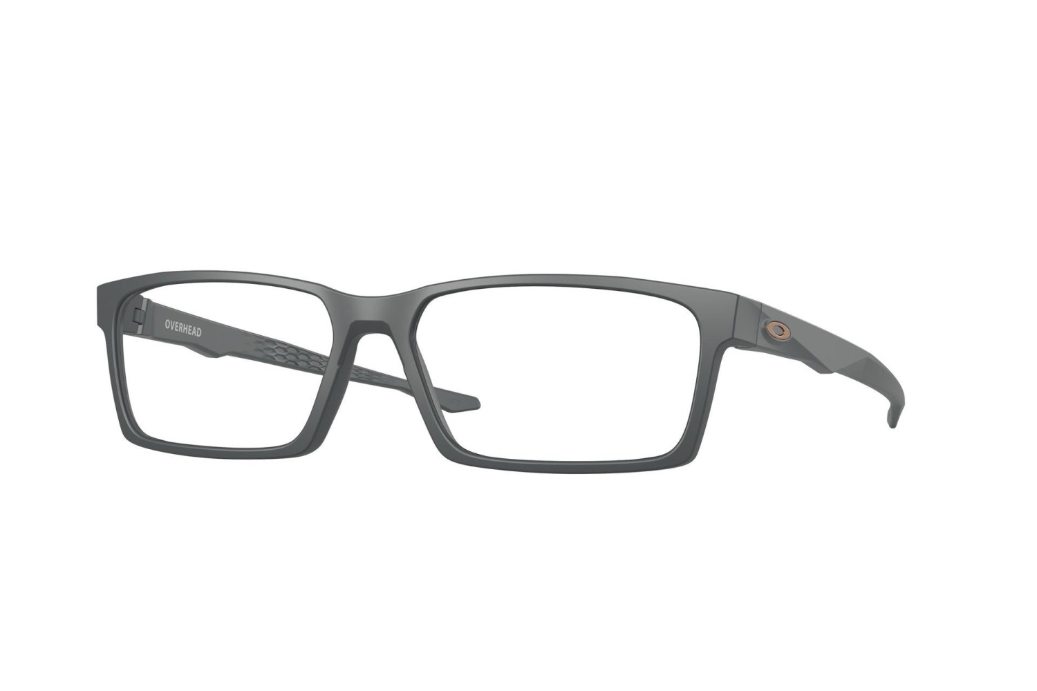 OAKLEY  - OVERHEAD - OX8060 - 806010 - 59