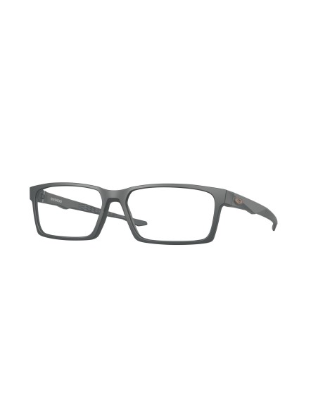 OAKLEY  - OVERHEAD - OX8060 - 806010 - 59