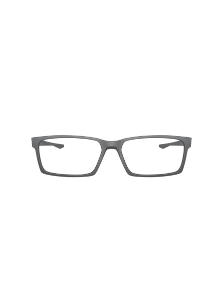 OAKLEY  - OVERHEAD - OX8060 - 806010 - 59