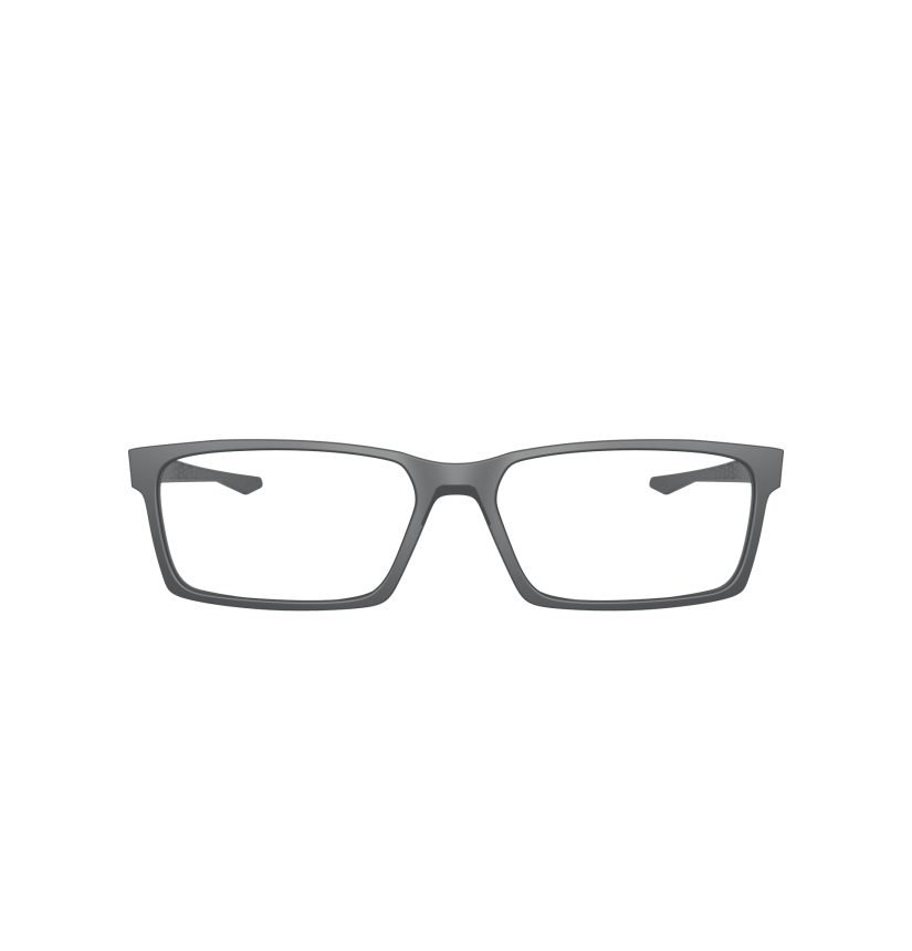 OAKLEY  - OVERHEAD - OX8060 - 806010 - 59