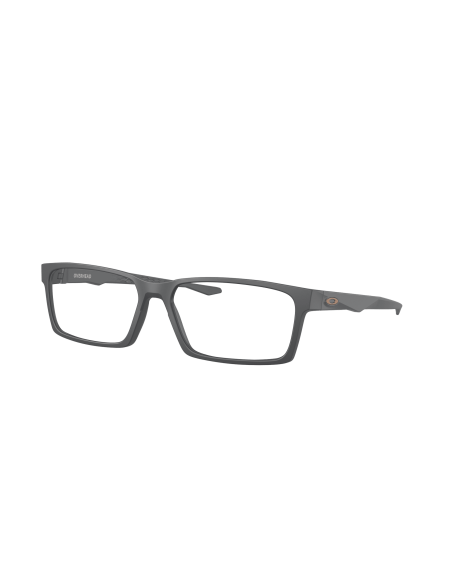 OAKLEY  - OVERHEAD - OX8060 - 806010 - 59