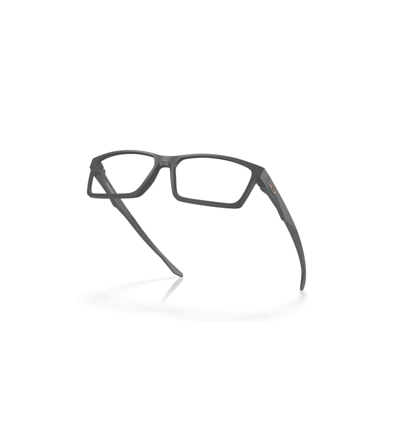 OAKLEY  - OVERHEAD - OX8060 - 806010 - 59