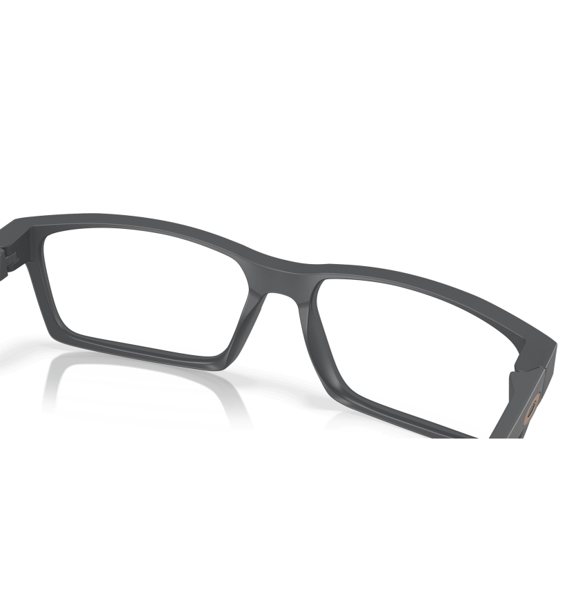 OAKLEY  - OVERHEAD - OX8060 - 806010 - 59