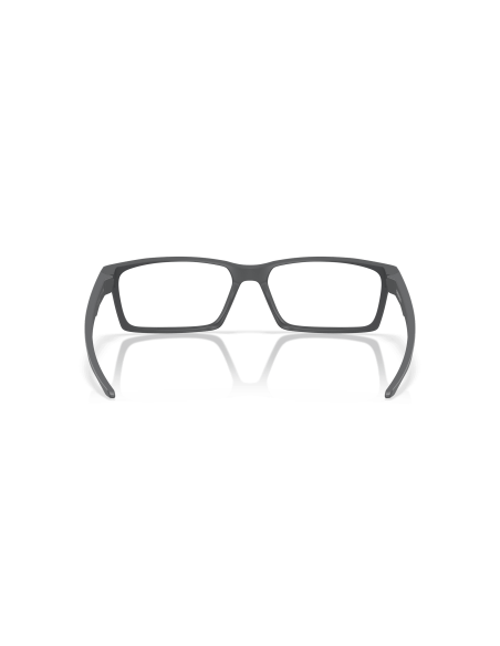 OAKLEY  - OVERHEAD - OX8060 - 806010 - 59