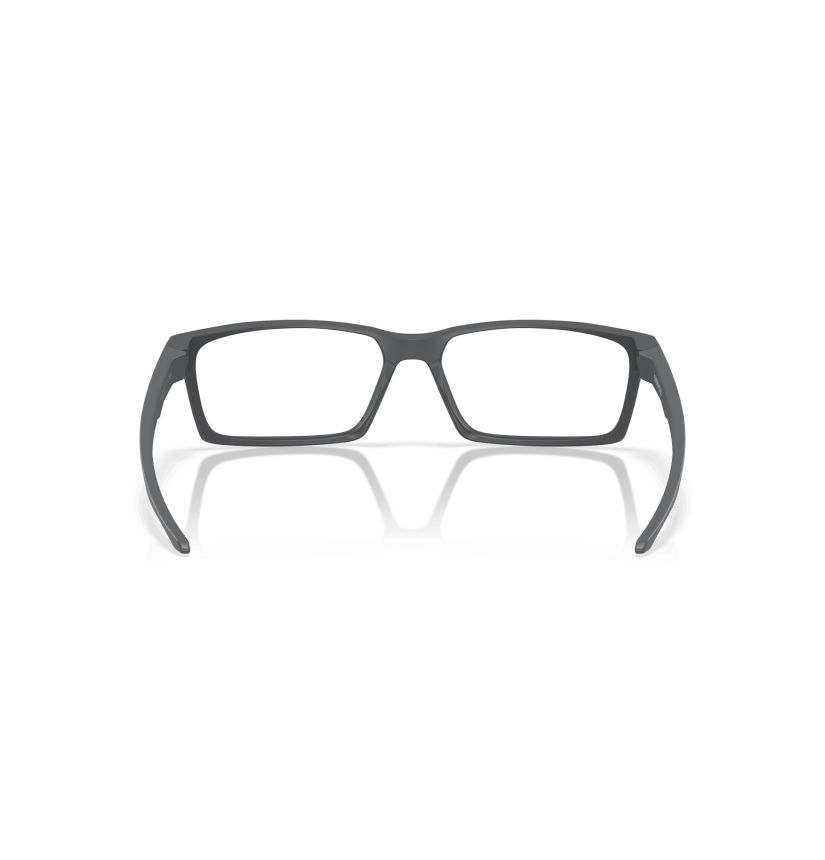 OAKLEY  - OVERHEAD - OX8060 - 806010 - 59
