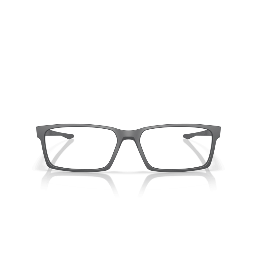 OAKLEY  - OVERHEAD - OX8060 - 806010 - 59