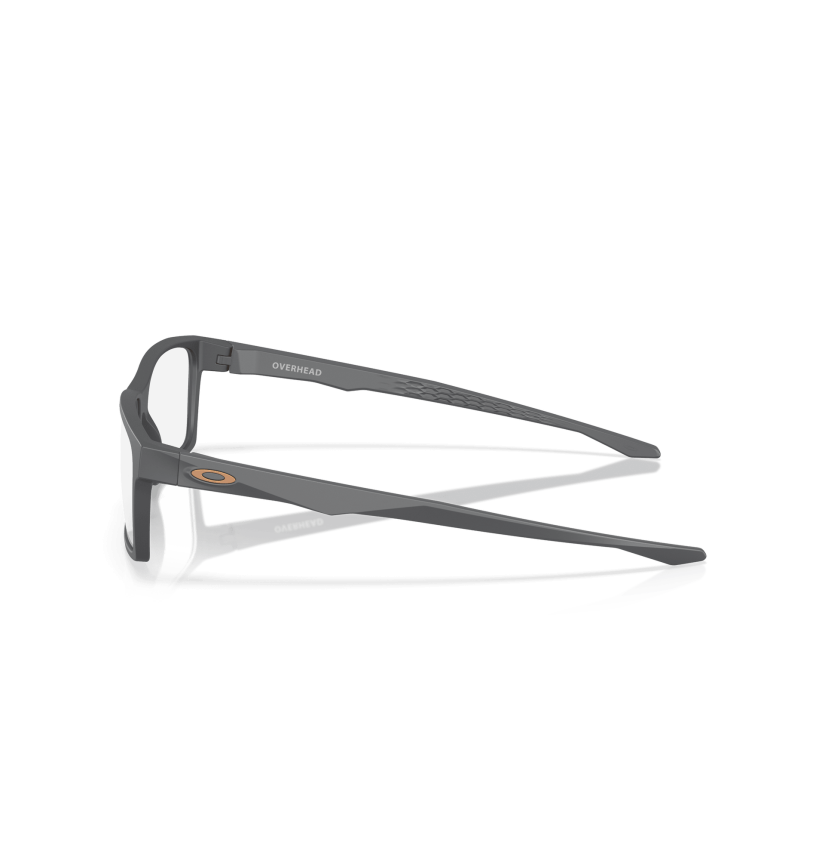 OAKLEY  - OVERHEAD - OX8060 - 806010 - 59