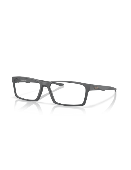 OAKLEY  - OVERHEAD - OX8060 - 806010 - 59