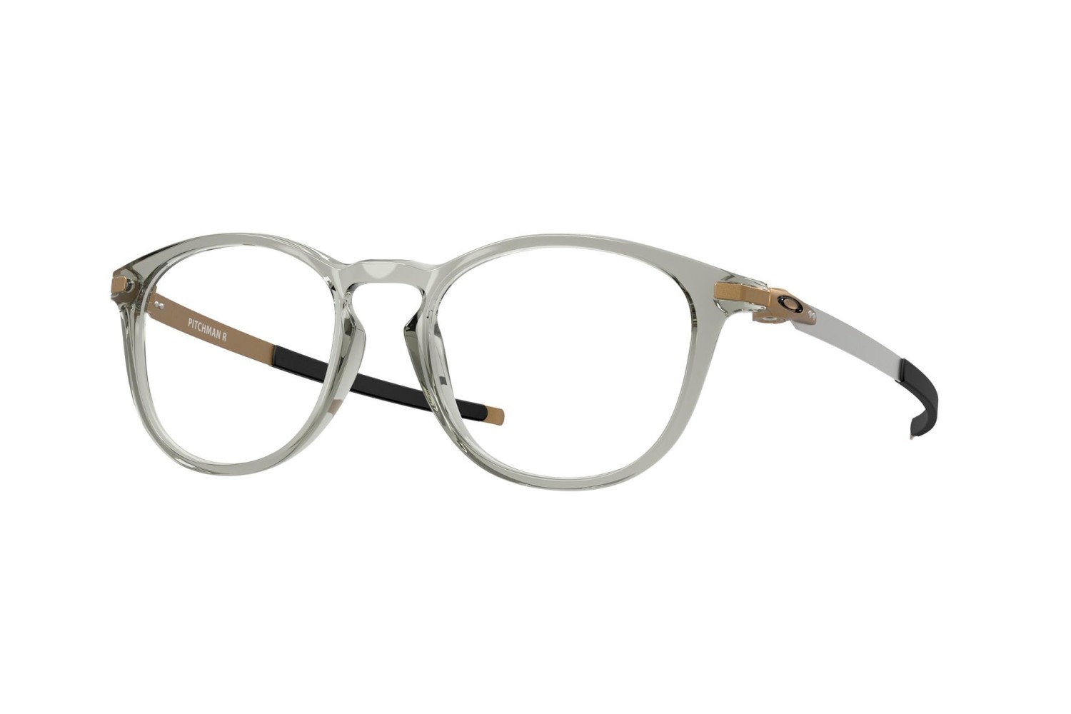 OAKLEY  - PITCHMAN R - OX8105 - 810526 - 52