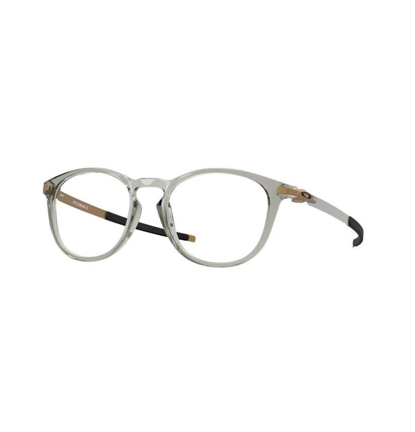 OAKLEY  - PITCHMAN R - OX8105 - 810526 - 52