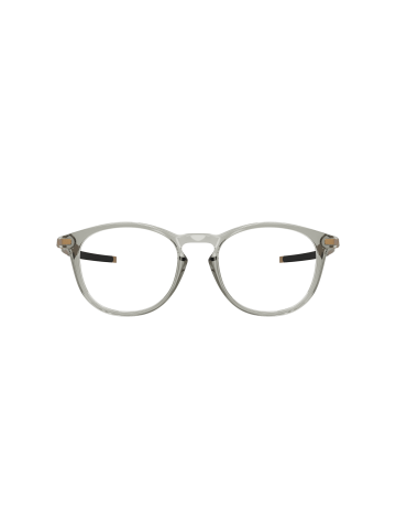 OAKLEY  - PITCHMAN R - OX8105 - 810526 - 52 2