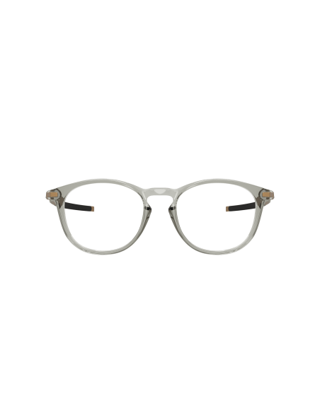 OAKLEY  - PITCHMAN R - OX8105 - 810526 - 52