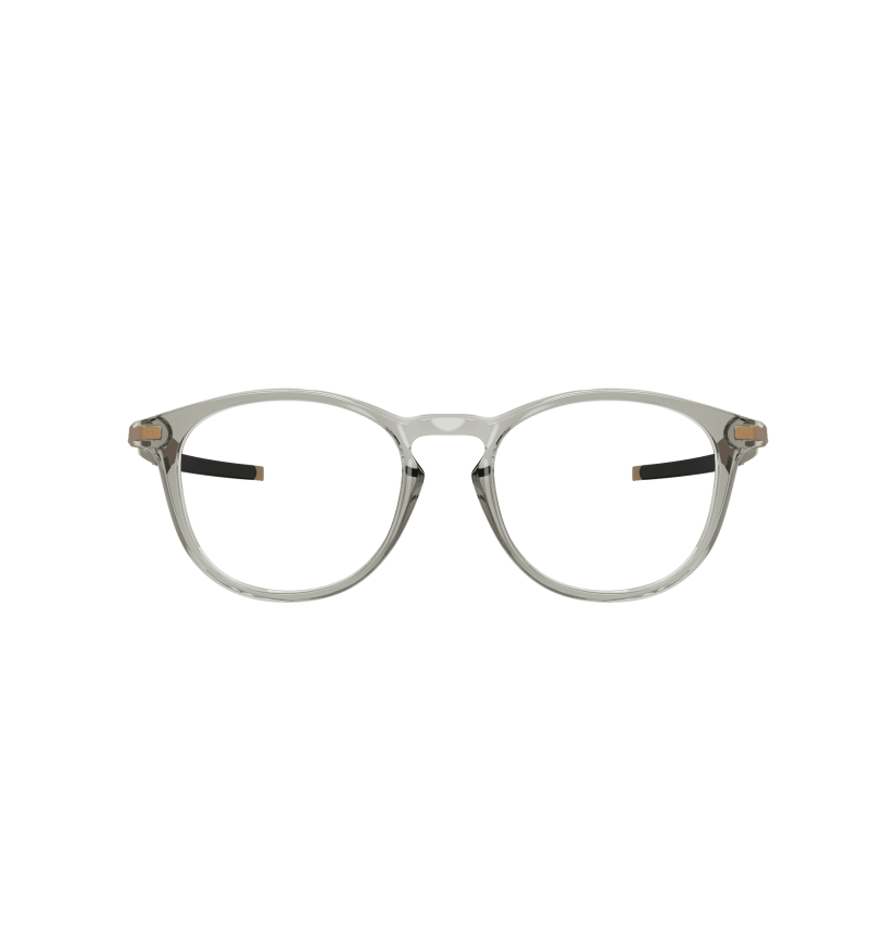OAKLEY  - PITCHMAN R - OX8105 - 810526 - 52