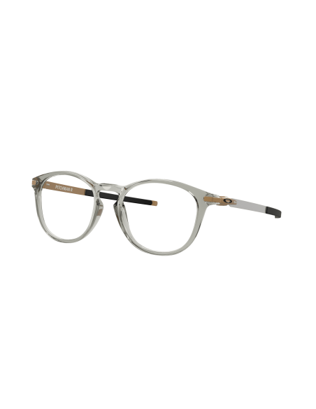 OAKLEY  - PITCHMAN R - OX8105 - 810526 - 52