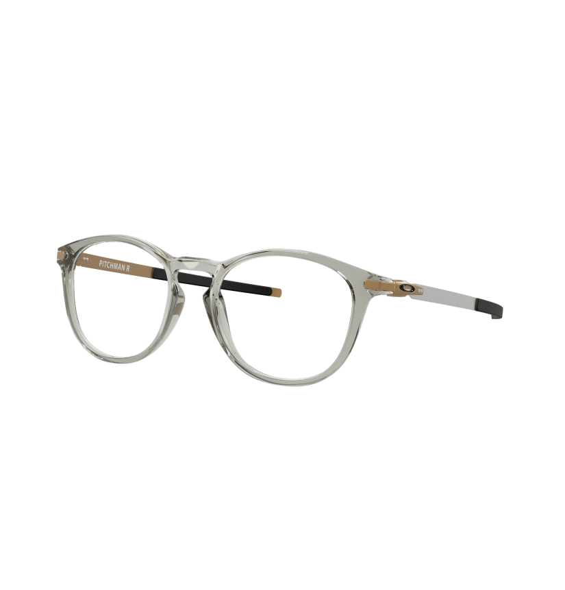 OAKLEY  - PITCHMAN R - OX8105 - 810526 - 52